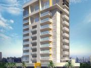 Apartamento para Venda em São José dos Campos/SP Jardim...