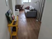 Apartamento para Venda em São José dos Campos/SP Jardim...