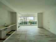 Apartamento para Venda em São José dos Campos/SP Jardim...