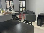 Apartamento para Venda em São José dos Campos/SP Jardim...
