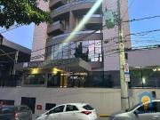 Apartamento para Venda em São José dos Campos/SP Jardim...