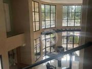 Apartamento para Venda em São José dos Campos/SP Jardim...