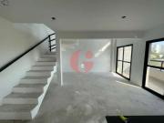 Apartamento para Venda em São José dos Campos/SP Jardim...
