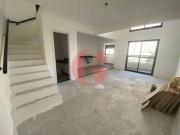 Apartamento para Venda em São José dos Campos/SP Jardim...