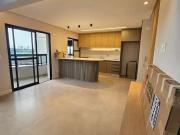 Apartamento para Venda em São José dos Campos/SP Jardim...