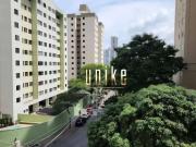 Apartamento para Venda em São José dos Campos/SP Jardim...