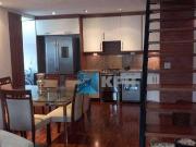 Apartamento para Venda em São José dos Campos/SP Jardim...