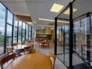 Apartamento para Venda em São José dos Campos/SP Jardim...