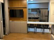 Apartamento para Venda em São José dos Campos/SP Jardim...