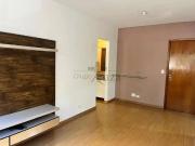 Apartamento para Venda em São José dos Campos/SP Jardim...