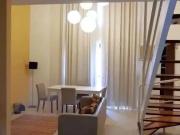 Apartamento para Venda em São José dos Campos/SP Jardim...