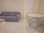 Apartamento para Venda em São José dos Campos/SP Jardim...