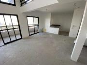 Apartamento para Venda em São José dos Campos/SP Jardim...