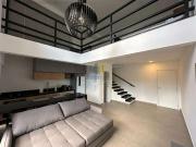 Apartamento para Venda em São José dos Campos/SP Jardim...