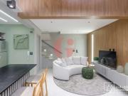 Apartamento para Venda em São José dos Campos/SP Jardim...