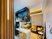 Apartamento para Venda em São José dos Campos/SP Jardim...