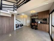 Apartamento para Venda em São José dos Campos/SP Jardim...