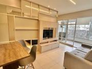 Apartamento para Venda em São José dos Campos/SP Jardim...