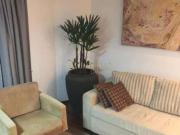 Apartamento para Venda em São José dos Campos/SP Jardim... Apartamento para Venda em São José dos Campos/SP Jardim...