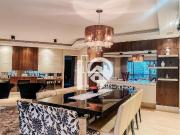 Apartamento para Venda em São José dos Campos/SP Jardim...