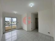 Apartamento para Venda em São José dos Campos/SP Jardim...