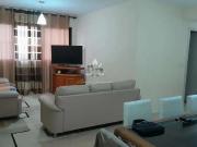 Apartamento para Venda em São José dos Campos/SP Jardim... Apartamento para Venda em São José dos Campos/SP Jardim...