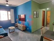 Apartamento para Venda em São José dos Campos/SP Jardim...