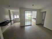 Apartamento para Venda em São José dos Campos/SP Jardim...