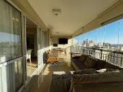 Apartamento para Venda em São José dos Campos/SP Jardim...