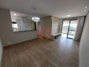 Apartamento para Venda em São José dos Campos/SP Jardim...