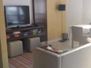 Apartamento para Venda em São José dos Campos/SP Jardim...