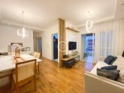 Apartamento para Venda em São José dos Campos/SP Jardim...