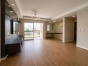 Apartamento para Venda em São José dos Campos/SP Jardim...