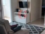 Apartamento para Venda em São José dos Campos/SP Jardim...