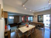Apartamento para Venda em São José dos Campos/SP Jardim...