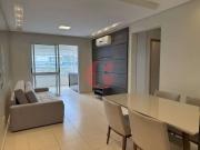 Apartamento para Venda em São José dos Campos/SP Jardim...