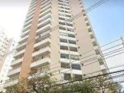 Apartamento para Venda em São José dos Campos/SP Jardim...