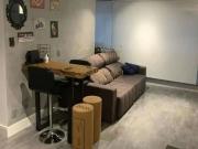 Apartamento para Venda em São José dos Campos/SP Jardim...