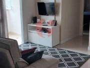 Apartamento para Venda em São José dos Campos/SP Jardim...