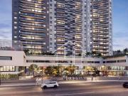 Apartamento para Venda em São José dos Campos/SP Jardim...