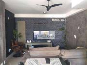 Apartamento para Venda em São José dos Campos/SP Jardim...