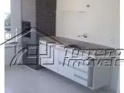 Apartamento para Venda em São José dos Campos/SP Jardim...