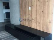 Apartamento para Venda em São José dos Campos/SP Jardim...