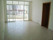 Apartamento para Venda em São José dos Campos/SP Jardim...