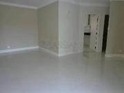 Apartamento para Venda em São José dos Campos/SP Jardim...