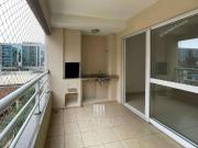 Apartamento para Venda em São José dos Campos/SP Jardim...