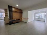 Apartamento para Venda em São José dos Campos/SP Jardim...