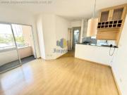 Apartamento para Venda em São José dos Campos/SP Jardim...