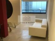 Apartamento para Venda em São José dos Campos/SP Jardim...