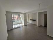 Apartamento para Venda em São José dos Campos/SP Jardim...